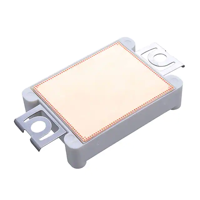 FS55MR12W1M1HB11NPSA1 Infineon Technologies electronic component