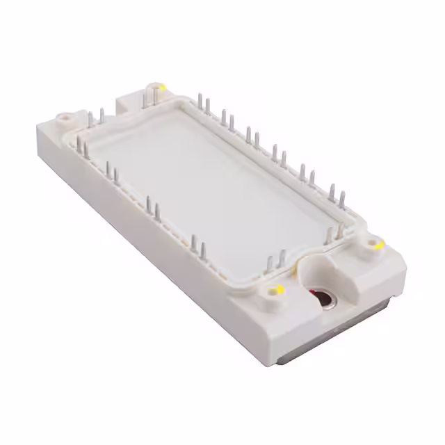 FS75R06KE3BPSA1 Infineon Technologies electronic component