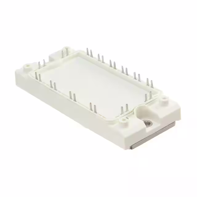 FS75R12KE3BOSA1 Infineon Technologies electronic component