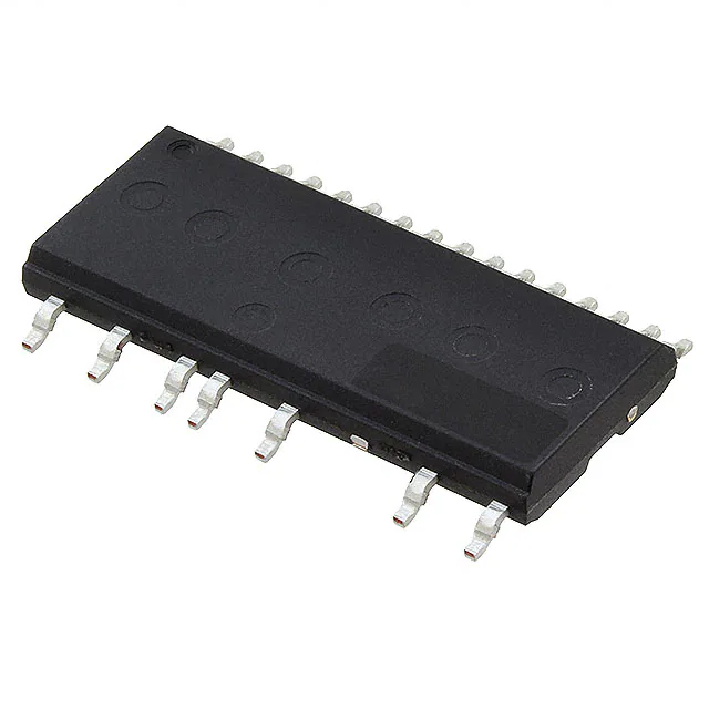 FSB50250AS onsemi electronic component