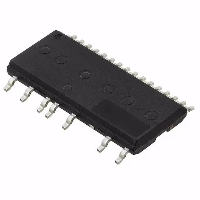FSB50450AS onsemi electronic component