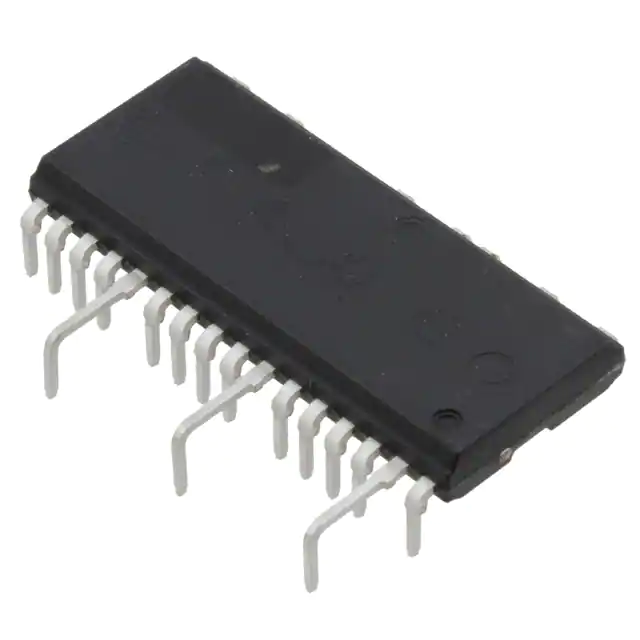 FSB50550AT onsemi electronic component