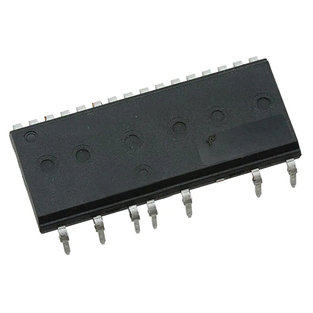 FNA27560 onsemi electronic component