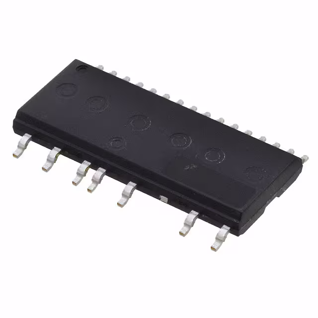 FSB50825AS onsemi electronic component