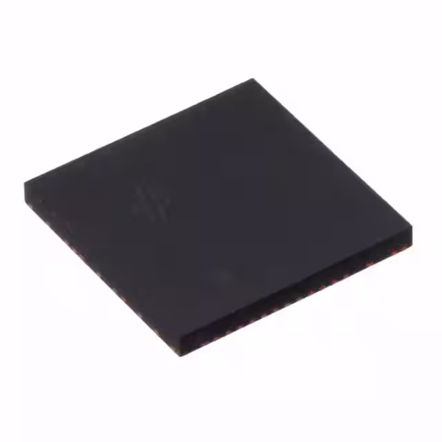 FSB70450 onsemi electronic component