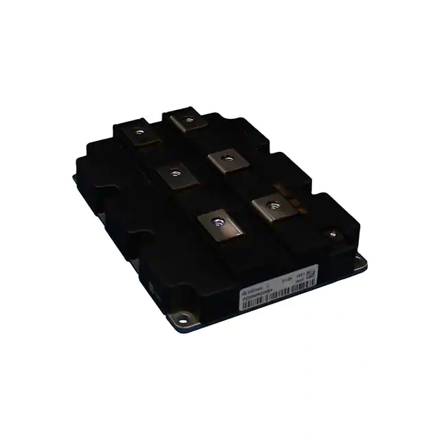FZ2000R33HE4BOSA1 Infineon Technologies electronic component
