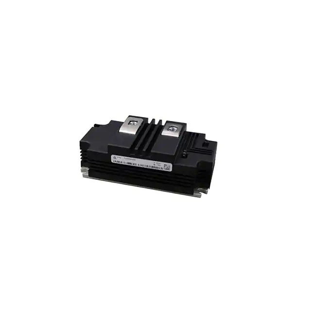 FZ250R65KE3NPSA1 Infineon Technologies electronic component
