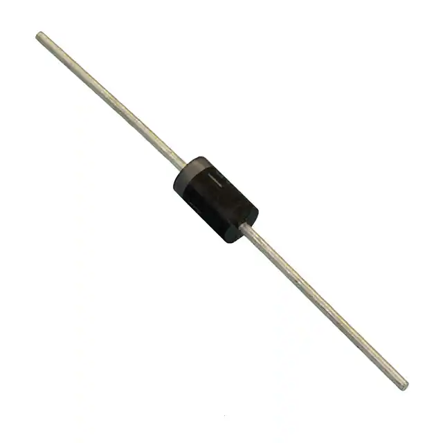 GA01PNS150-201 GeneSiC Semiconductor electronic component