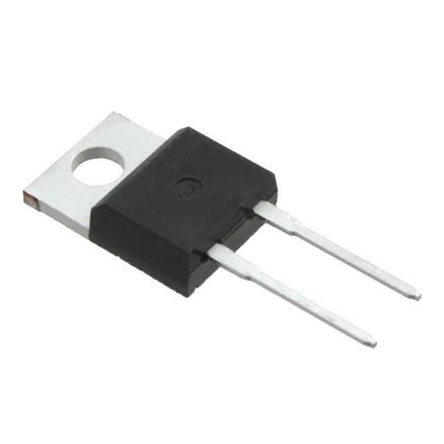 GB01SLT12-220 GeneSiC Semiconductor electronic component