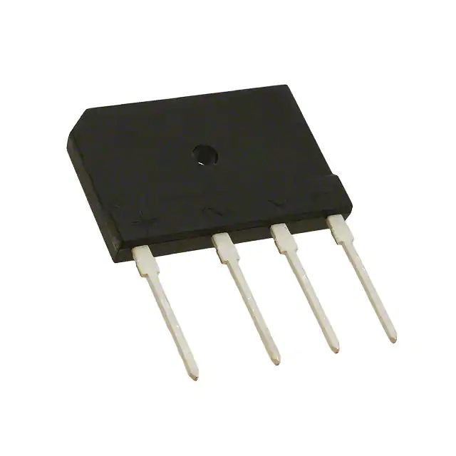 GBJ3506-BP Micro Commercial Co electronic component