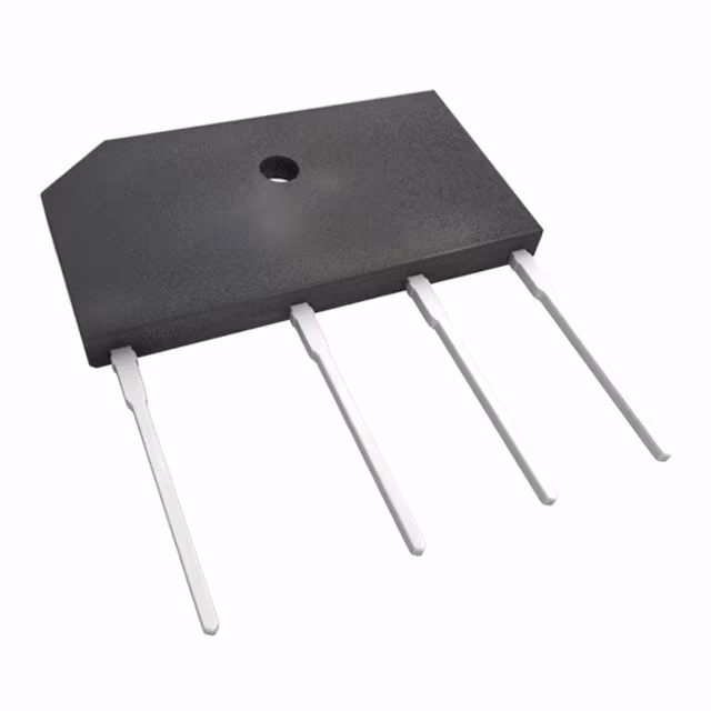 GBJL3510-BP Micro Commercial Co electronic component