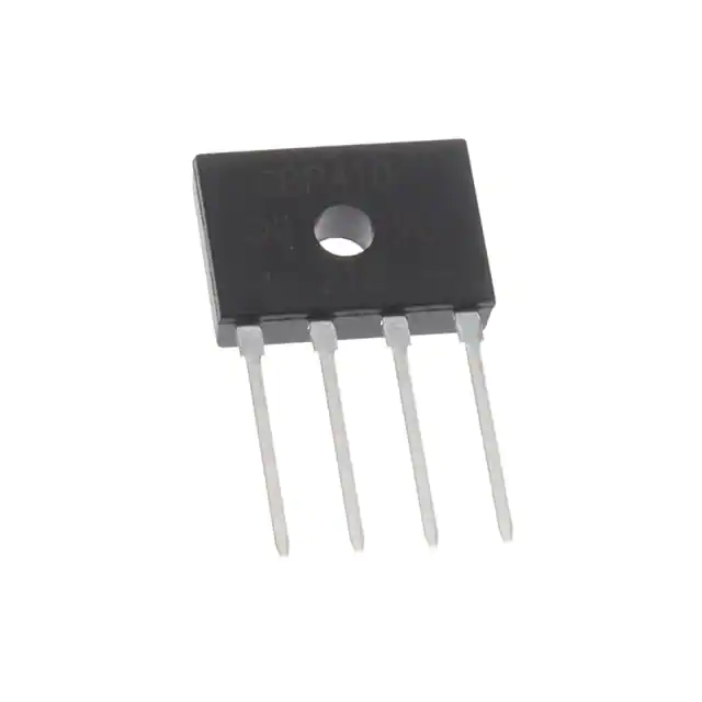 GBP208 HY Electronic (Cayman) Limited electronic component