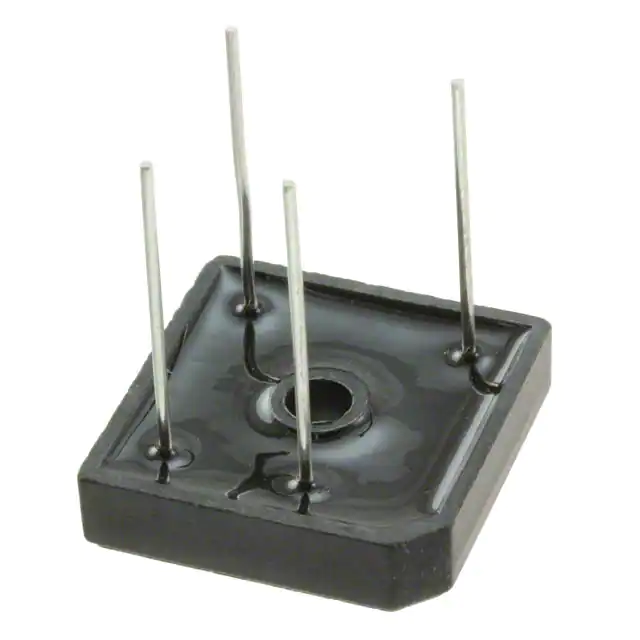 GBPC2504W SURGE electronic component