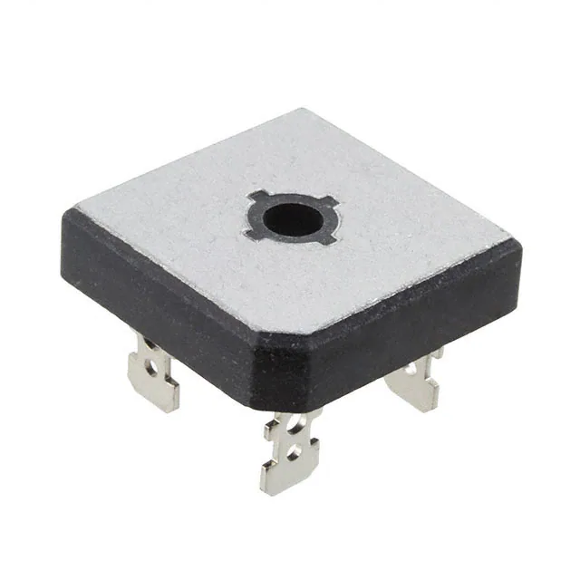 GBPC2501-BP Micro Commercial Co electronic component