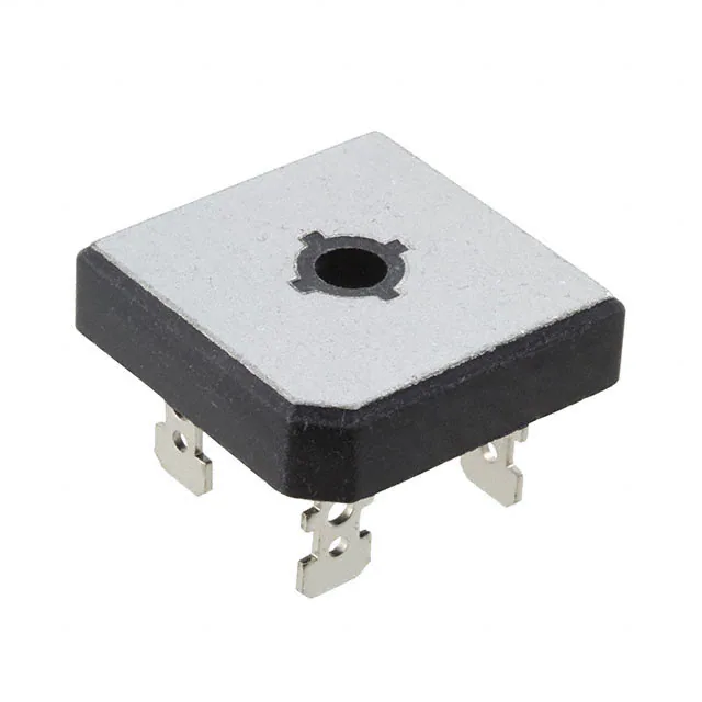 GBPC3504-BP Micro Commercial Co electronic component