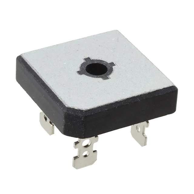 GBPC3506-BP Micro Commercial Co electronic component