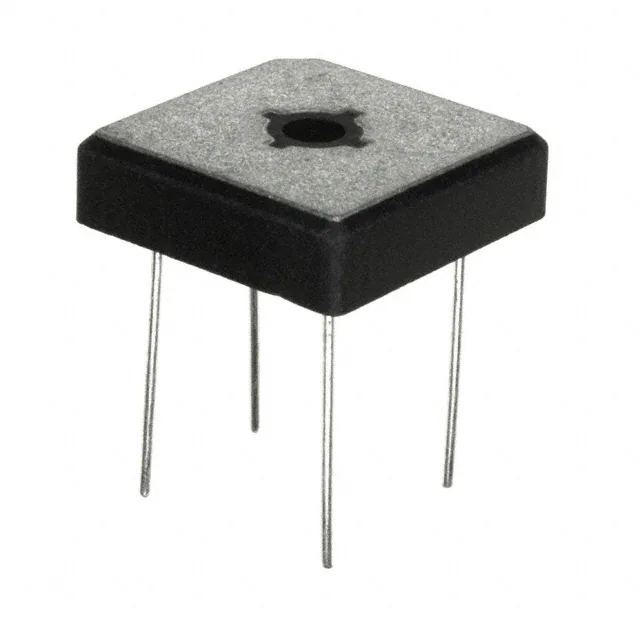 GBPC5006W-G Comchip Technology electronic component