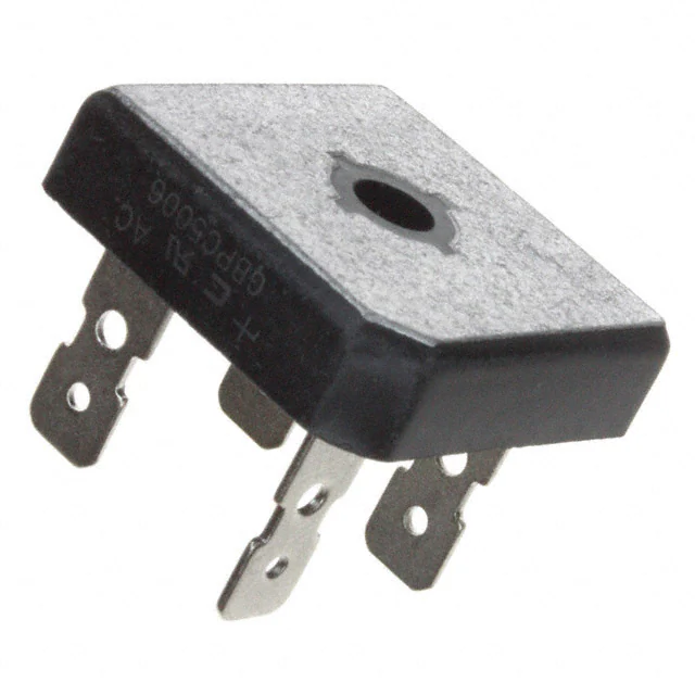 GBPC3510-G Comchip Technology electronic component