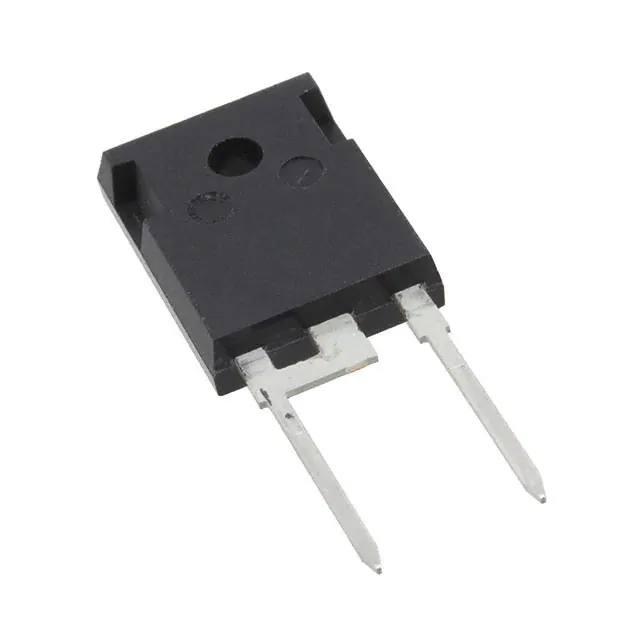 GP2D050A120B SemiQ electronic component
