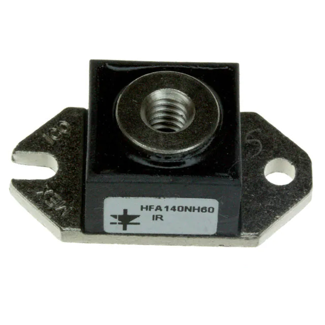 HFA140NH60 Vishay General Semiconductor - Diodes Division electronic component