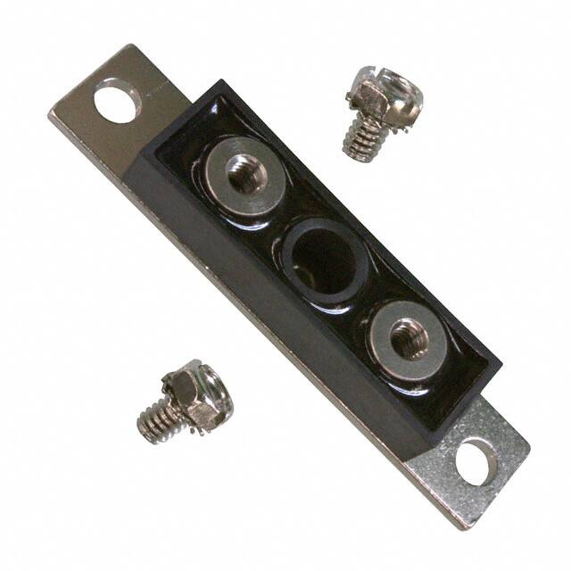 HFA240NJ40D Vishay General Semiconductor - Diodes Division electronic component