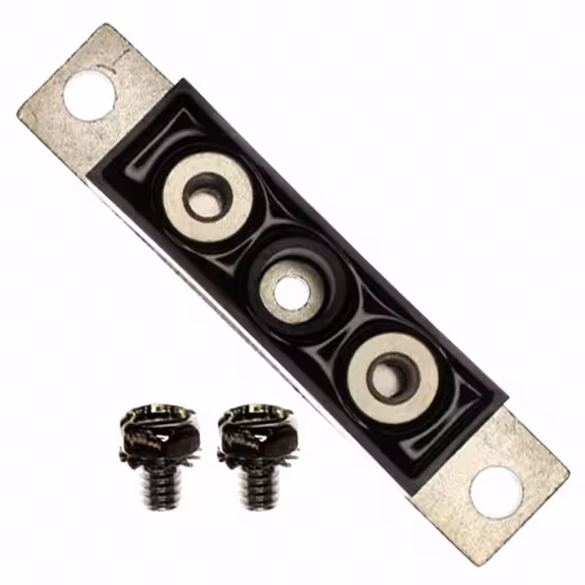 HFA280NJ60C Vishay General Semiconductor - Diodes Division electronic component