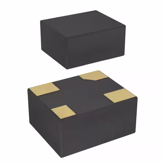 HMPS-2822-BLK Broadcom Limited electronic component