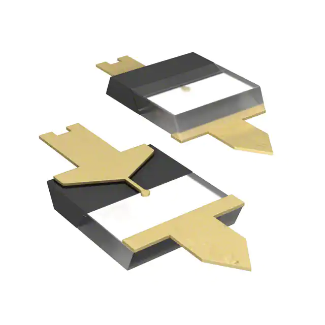 HPND-4028 Broadcom Limited electronic component