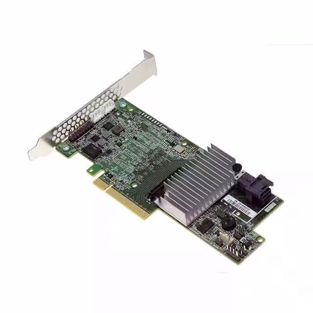 HPND-4038 Broadcom Limited electronic component
