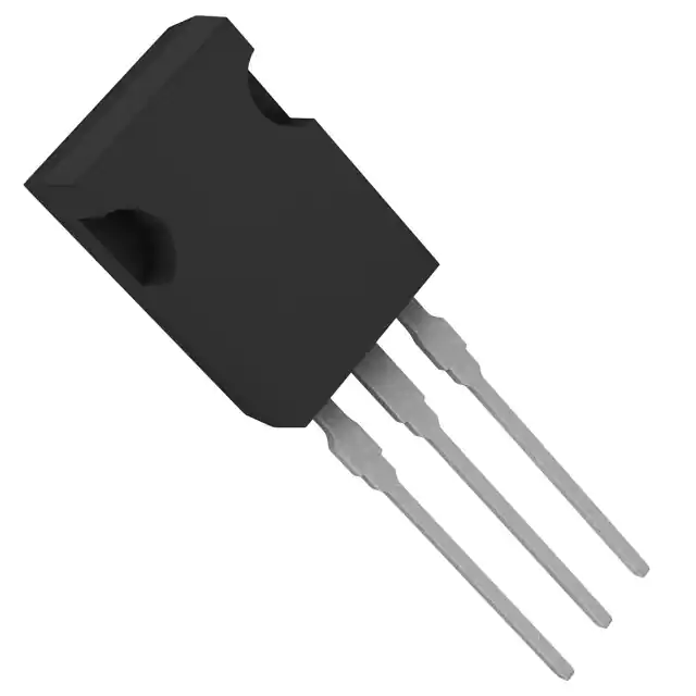 2SD2033AT114E Rohm Semiconductor electronic component