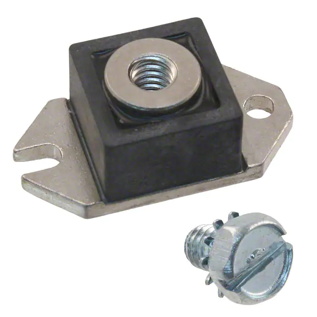HS12045 Microsemi Corporation electronic component