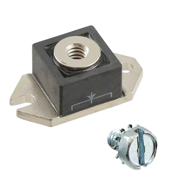 HS18140 Microsemi Corporation electronic component
