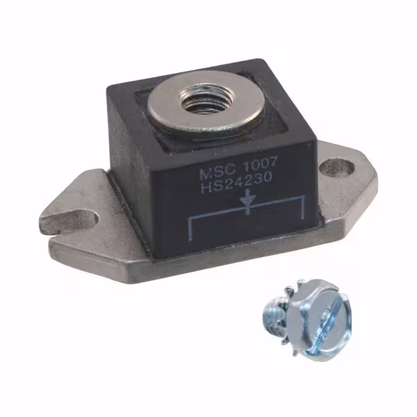 HS24230 Microsemi Corporation electronic component