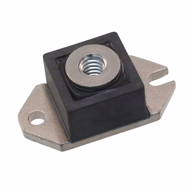 HS243100 Microsemi Corporation electronic component