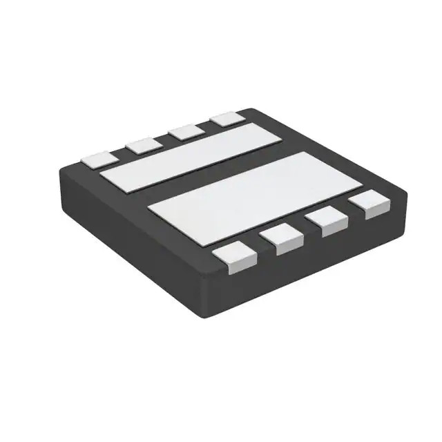 HS8K11TB Rohm Semiconductor electronic component