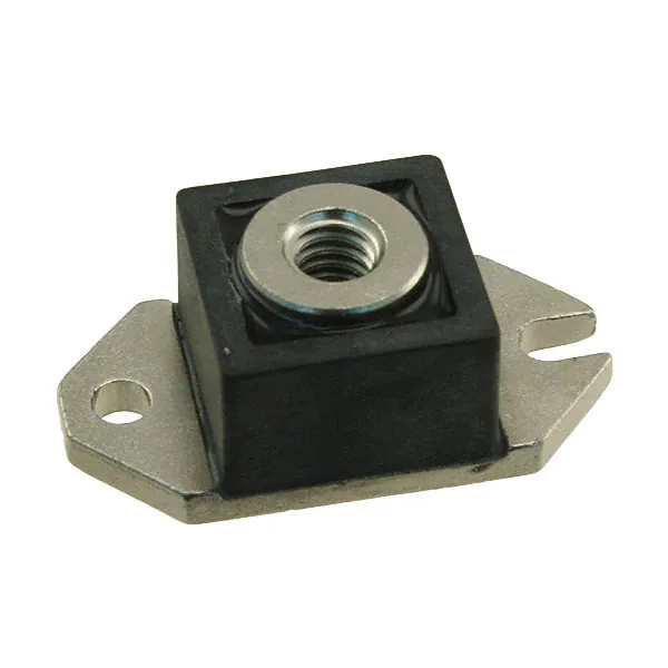 HU20260 Microsemi Corporation electronic component