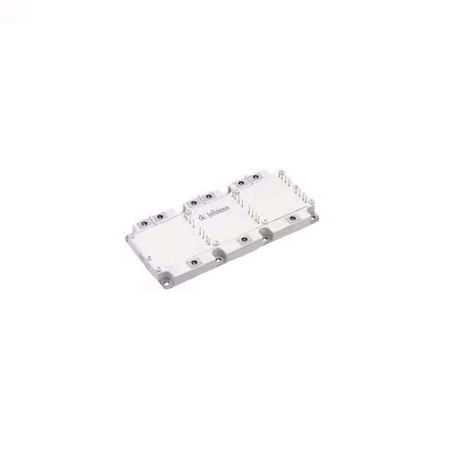 FS900R08A2P2B32BOSA1 Infineon Technologies electronic component