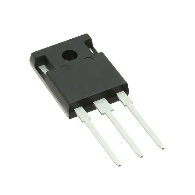 IHW40N120R5XKSA1 Infineon Technologies electronic component