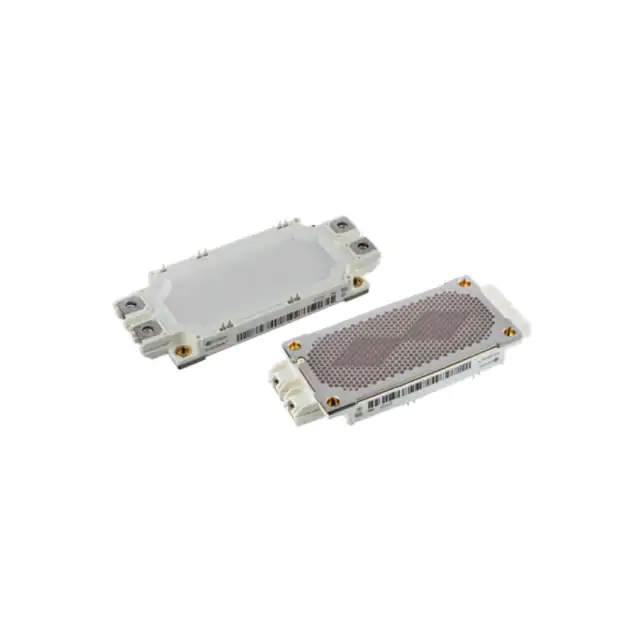IFF600B12ME4B11BOSA1 Infineon Technologies electronic component