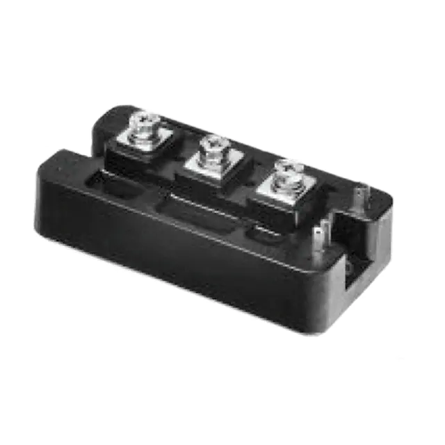 CM200DY-12H Powerex Inc. electronic component