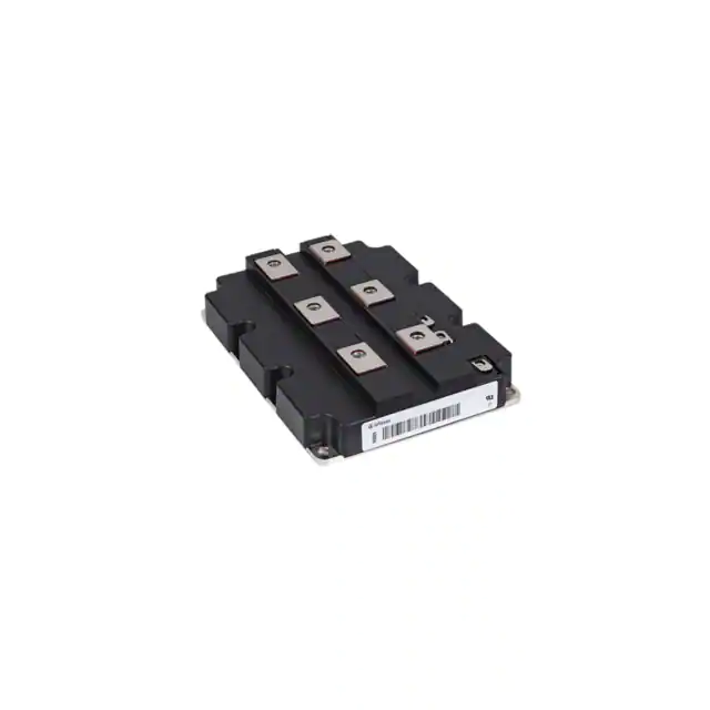 DZ3600S17K3B2NOSA1 Infineon Technologies electronic component