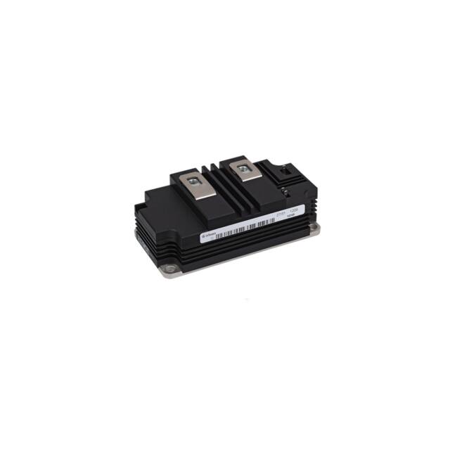 DD400S33KL2CNOSA1 Infineon Technologies electronic component