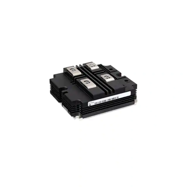 DD25DS2016KKHPSA1 Infineon Technologies electronic component