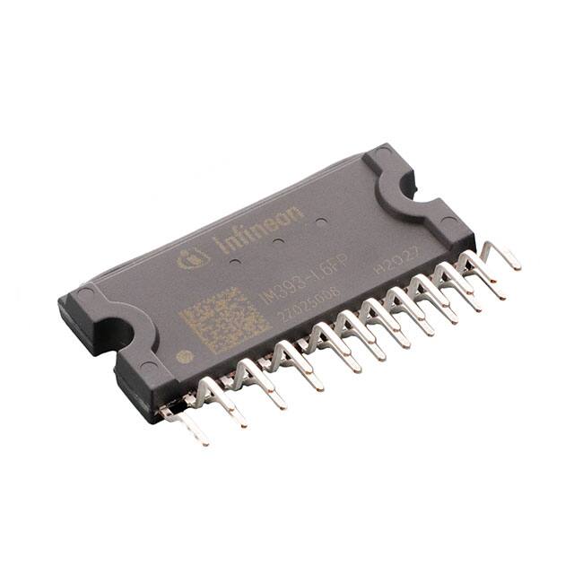 IM393L6FPXKLA1 Infineon Technologies electronic component