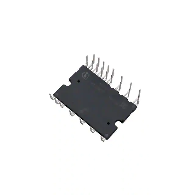 IM818LCCXKMA1 Infineon Technologies electronic component