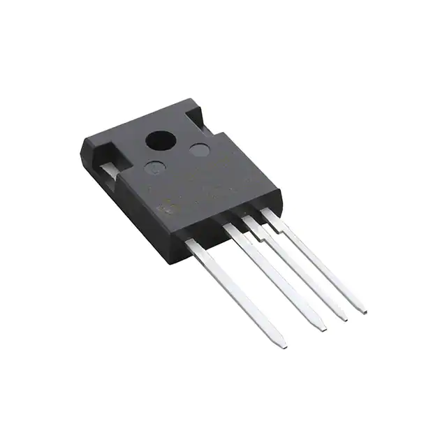 IMZA65R048M1HXKSA1 Infineon Technologies electronic component