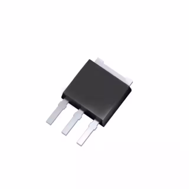 SPS03N60C3 Infineon Technologies electronic component