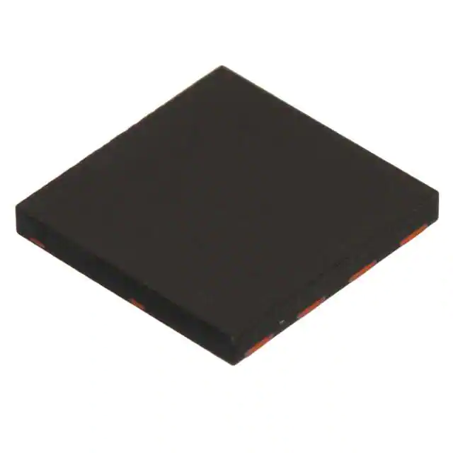 IPL60R385CPAUMA1 Infineon Technologies electronic component