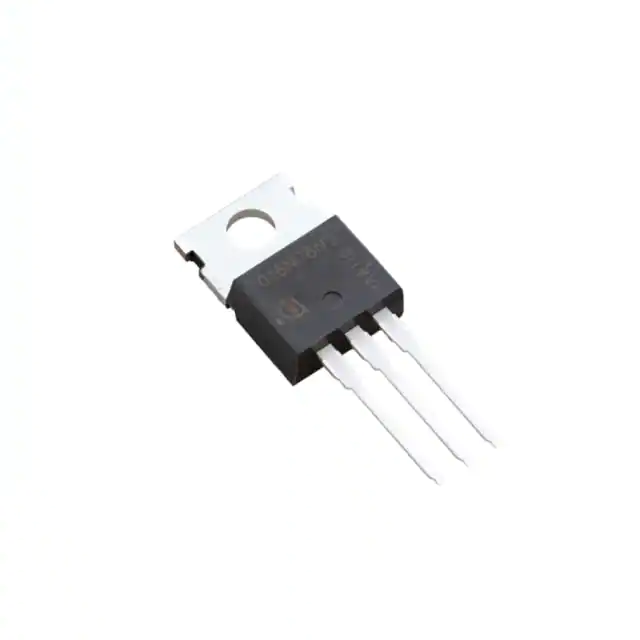 IPP129N10NF2SAKMA1 Infineon Technologies electronic component