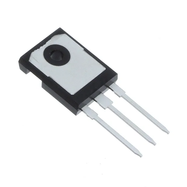 IPW60R090CFD7XKSA1 Infineon Technologies electronic component